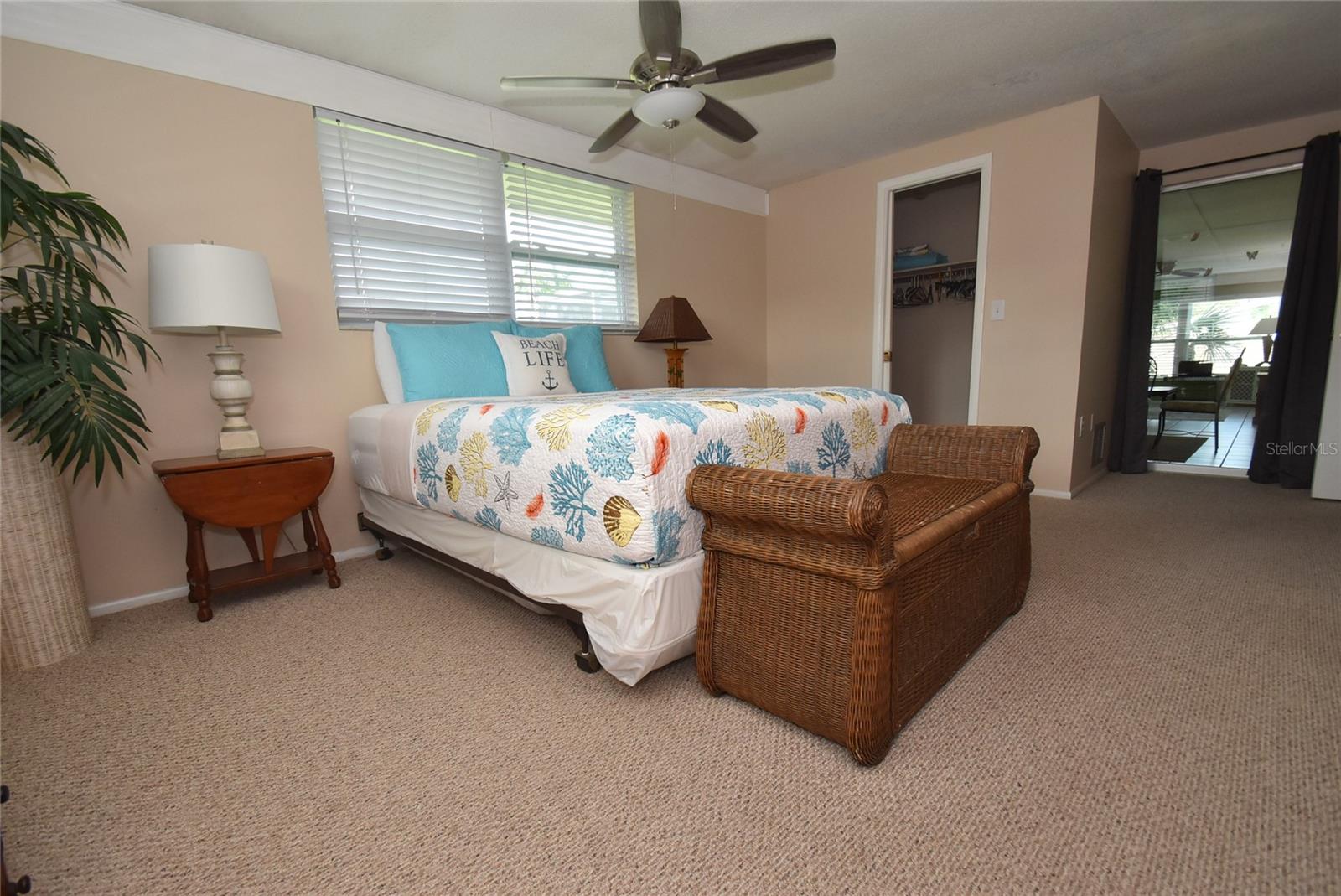 OVERBROOK GARDENS - Residential Lease