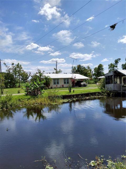 Mobile Home in LORIDA FL 3 PEACEFUL PLACE.jpg