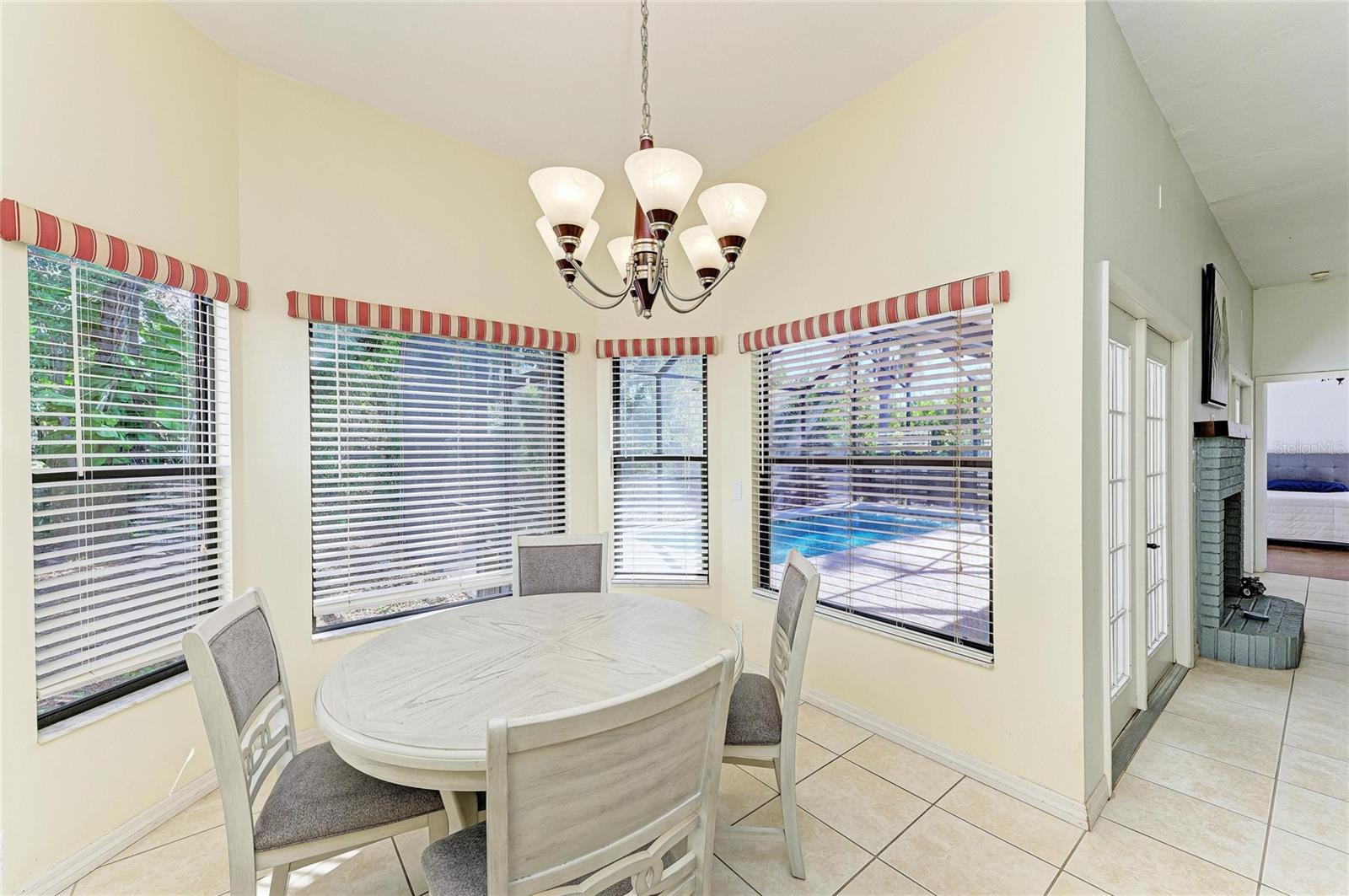 COUNTRY OAKS PH III - Residential Lease