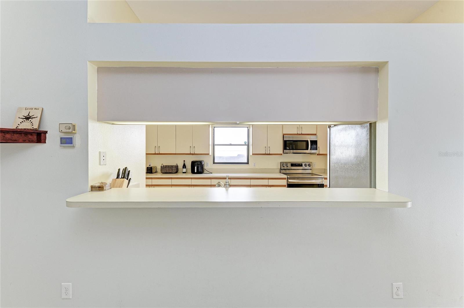 COUNTRY OAKS PH III - Residential Lease