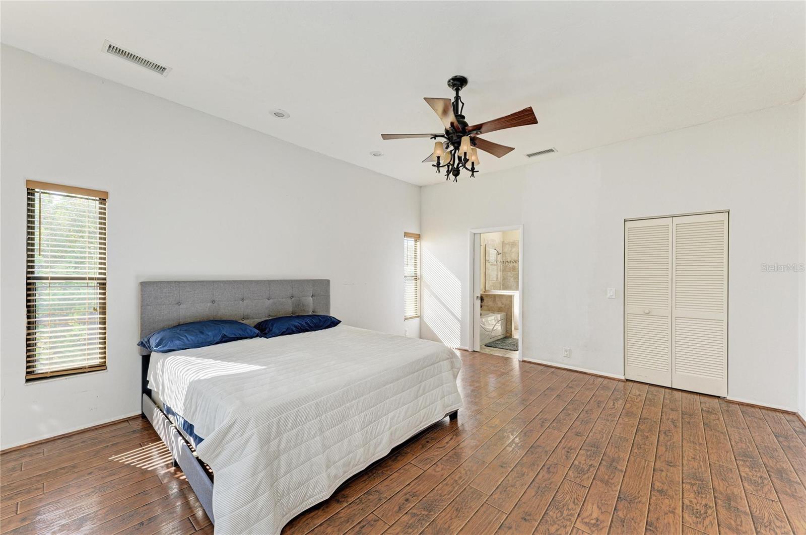 COUNTRY OAKS PH III - Residential Lease