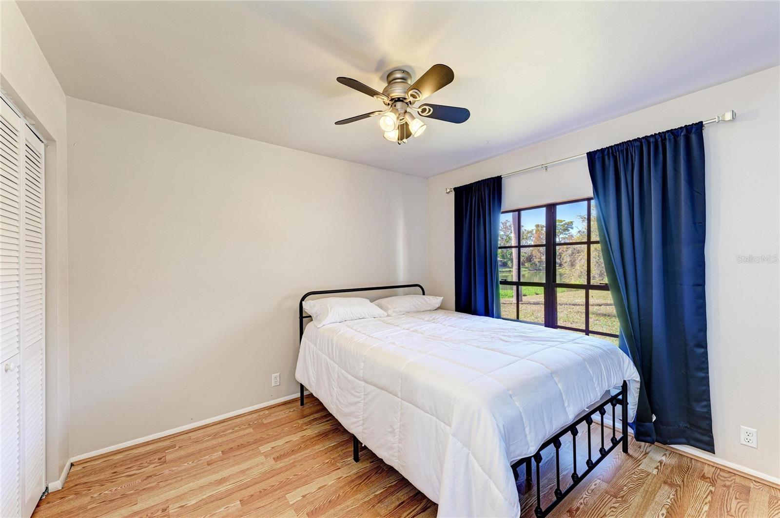 COUNTRY OAKS PH III - Residential Lease