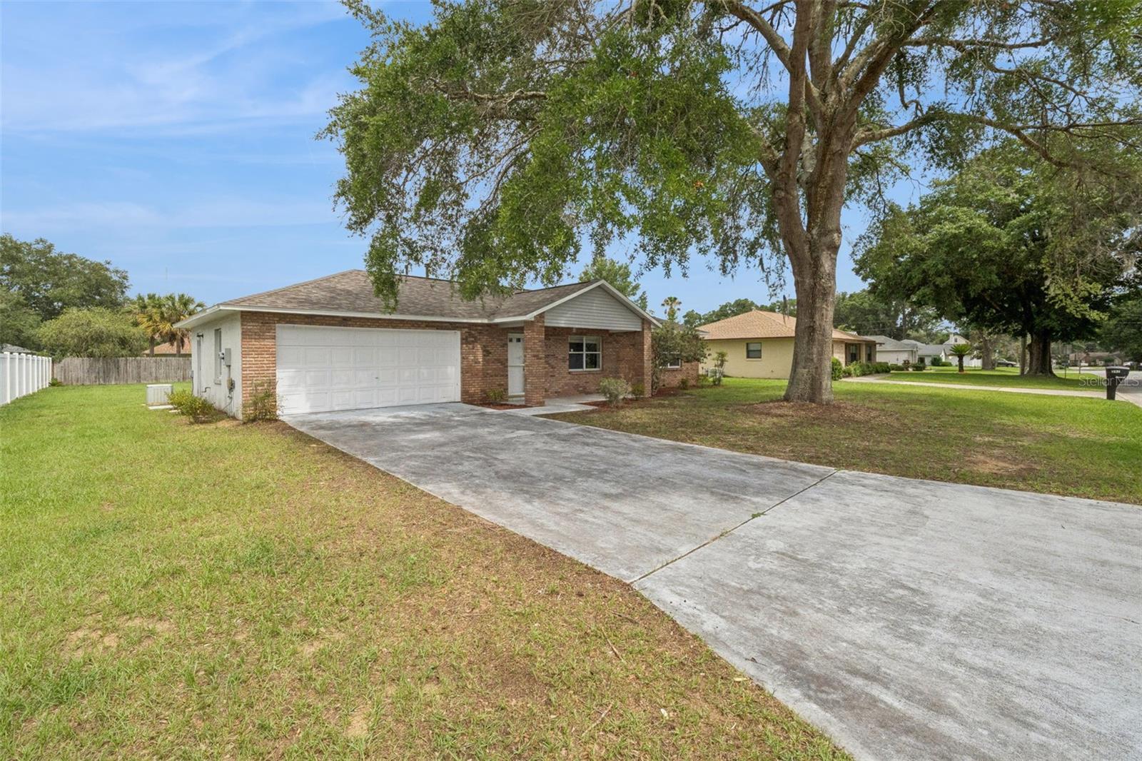 261 SE 61ST COURT