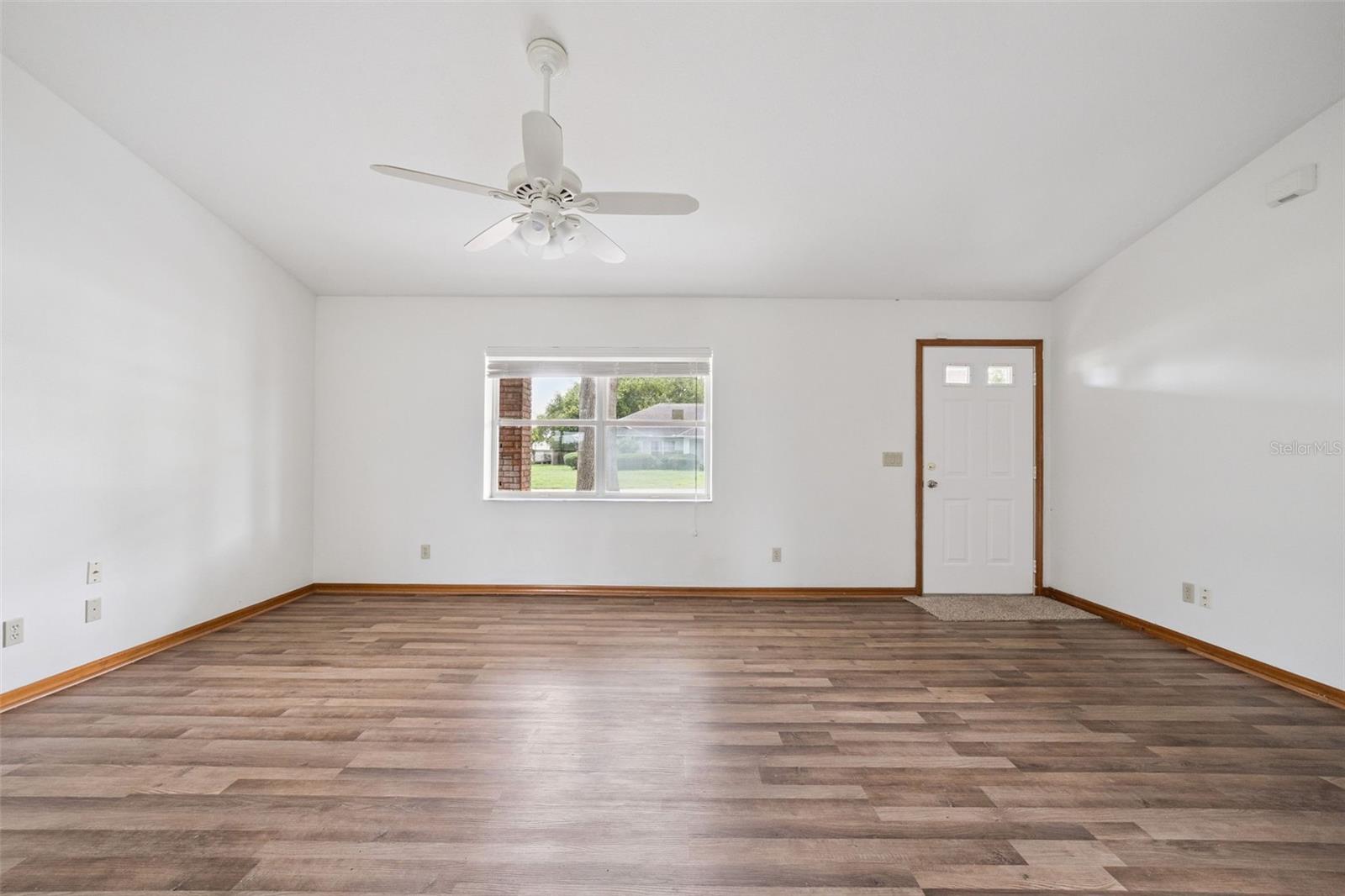 261 SE 61ST COURT