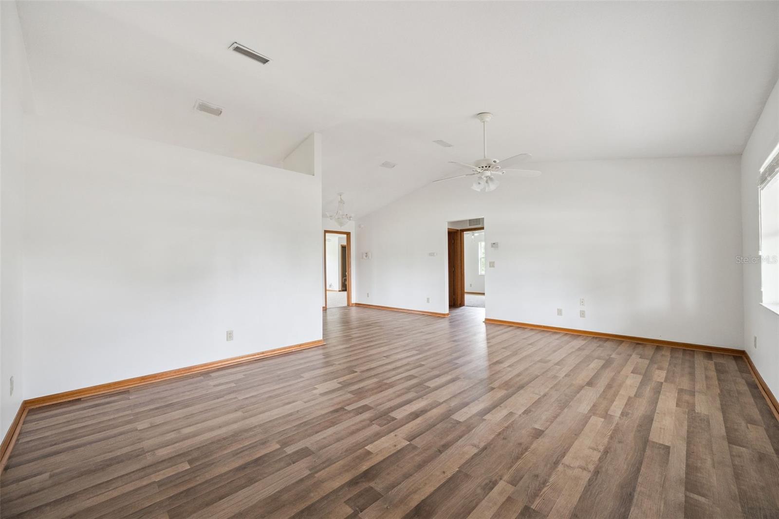 261 SE 61ST COURT