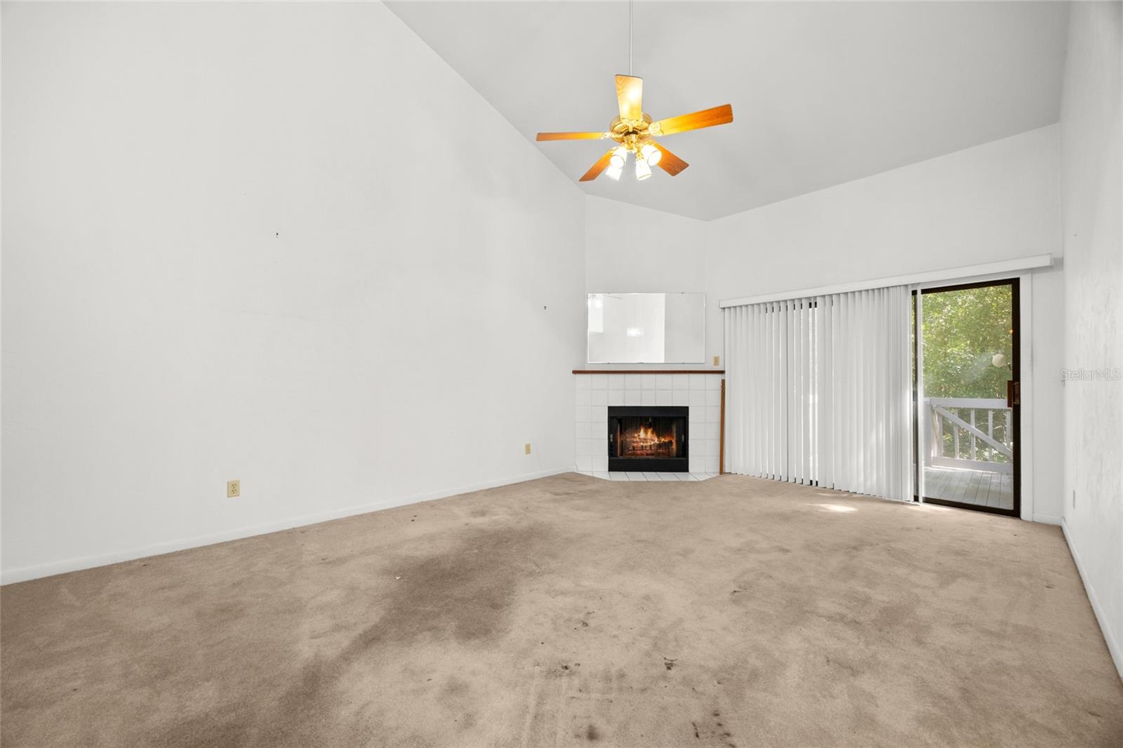 3938 NW 29TH LANE