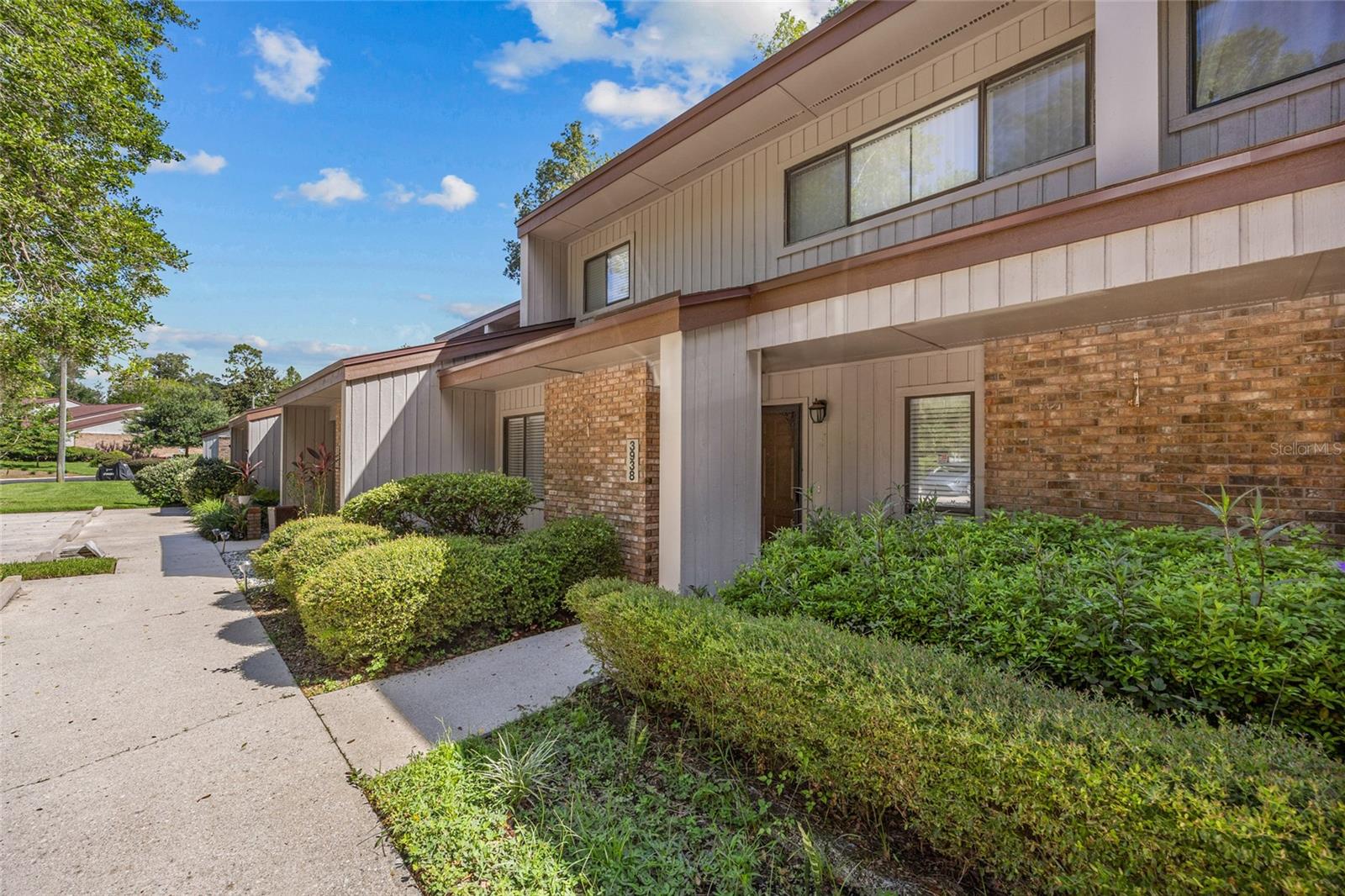 3938 NW 29TH LANE