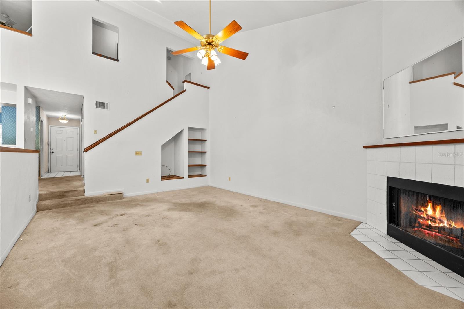 3938 NW 29TH LANE