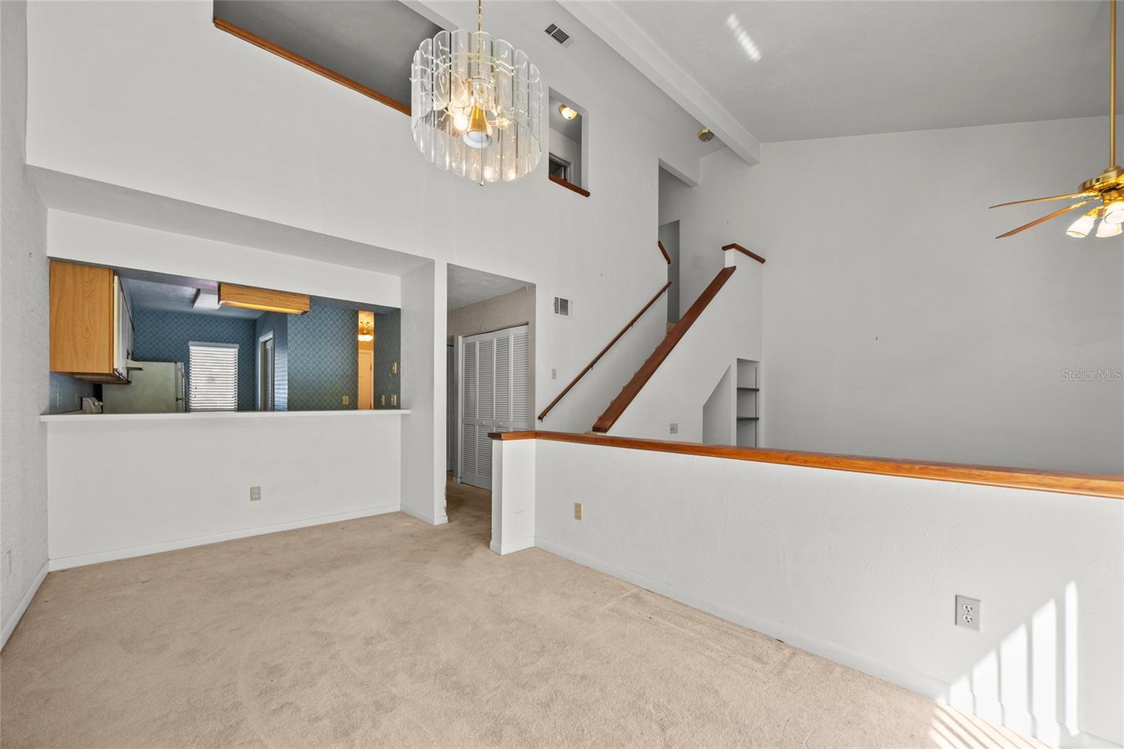 3938 NW 29TH LANE