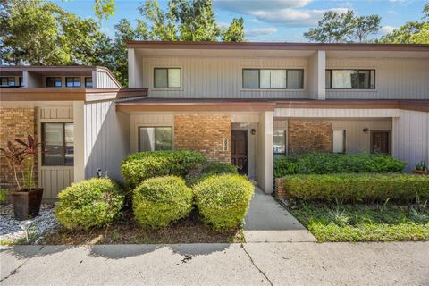 3938 NW 29TH LANE GAINESVILLE FL 32606