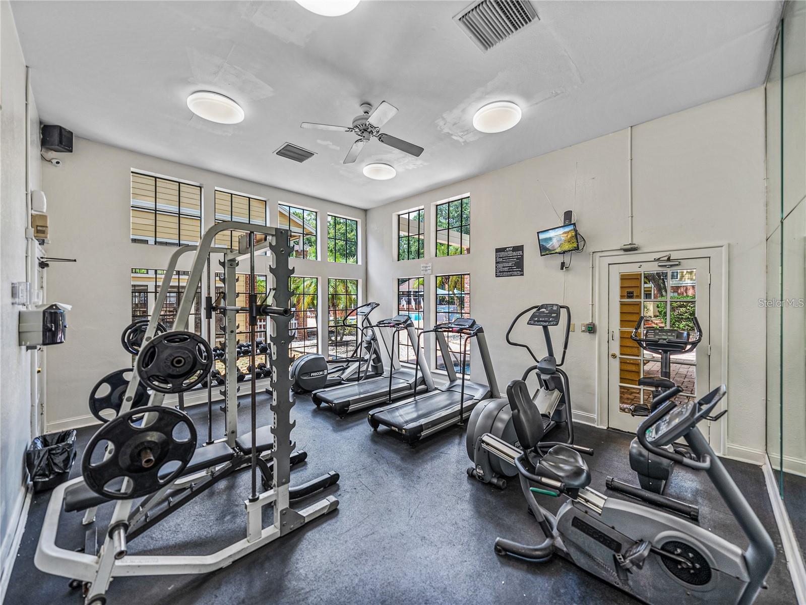 THE GRAND RESERVE CONDO - Residential Lease