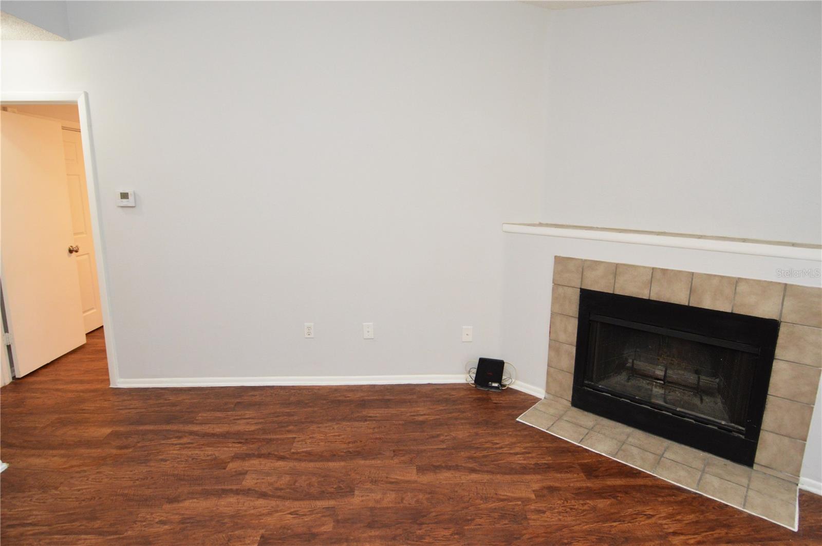 THE GRAND RESERVE CONDO - Residential Lease