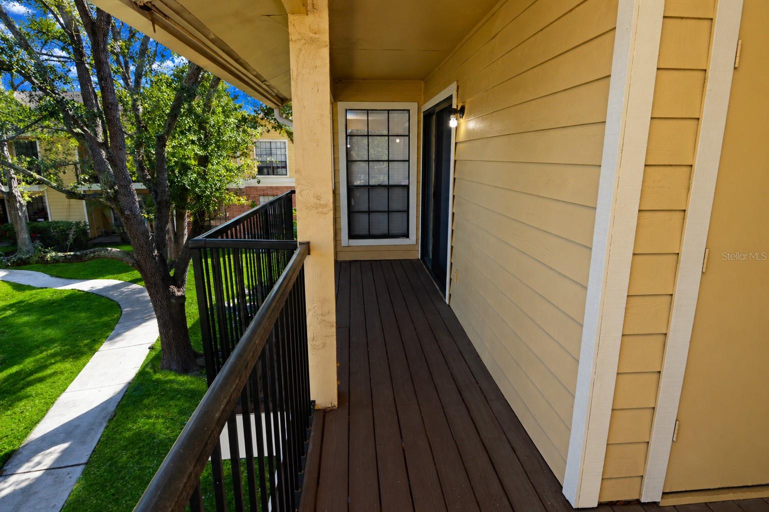 THE GRAND RESERVE CONDO - Residential Lease