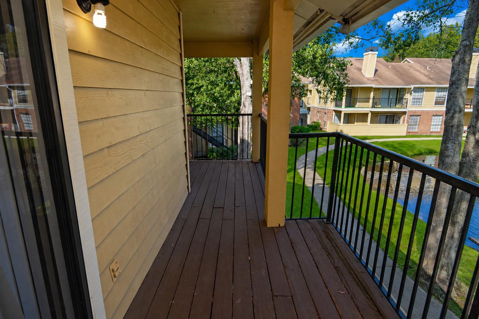 THE GRAND RESERVE CONDO - Residential Lease