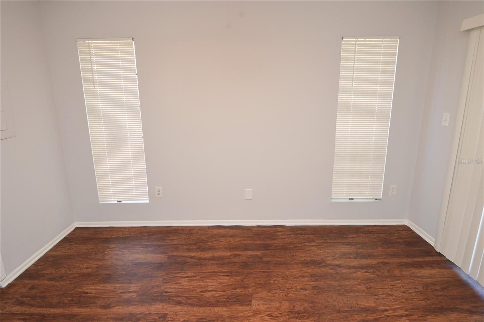 THE GRAND RESERVE CONDO - Residential Lease
