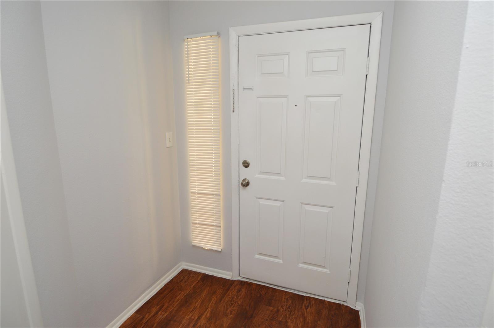 THE GRAND RESERVE CONDO - Residential Lease