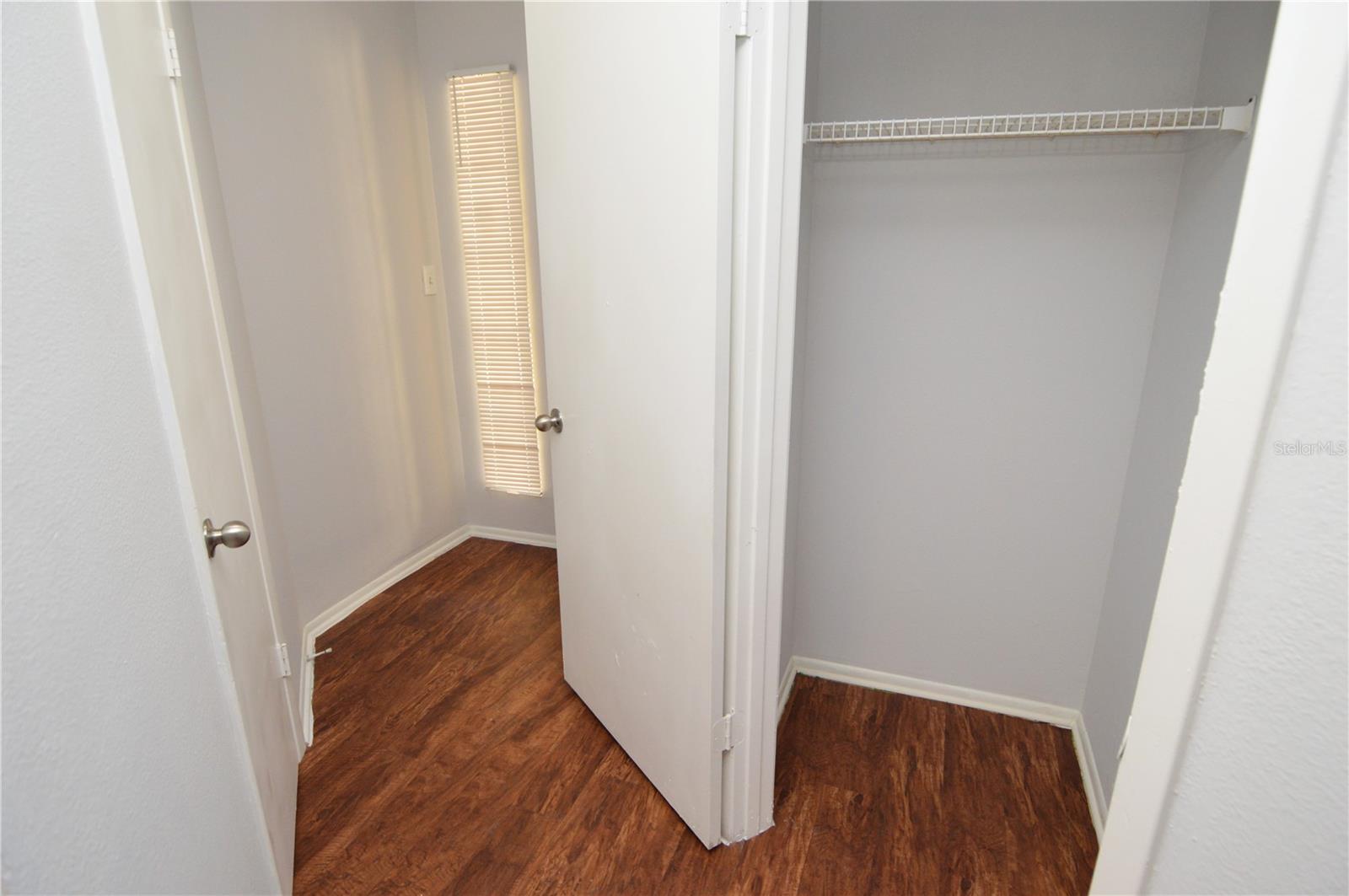 THE GRAND RESERVE CONDO - Residential Lease