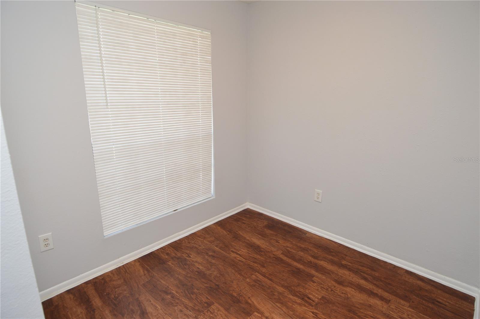 THE GRAND RESERVE CONDO - Residential Lease
