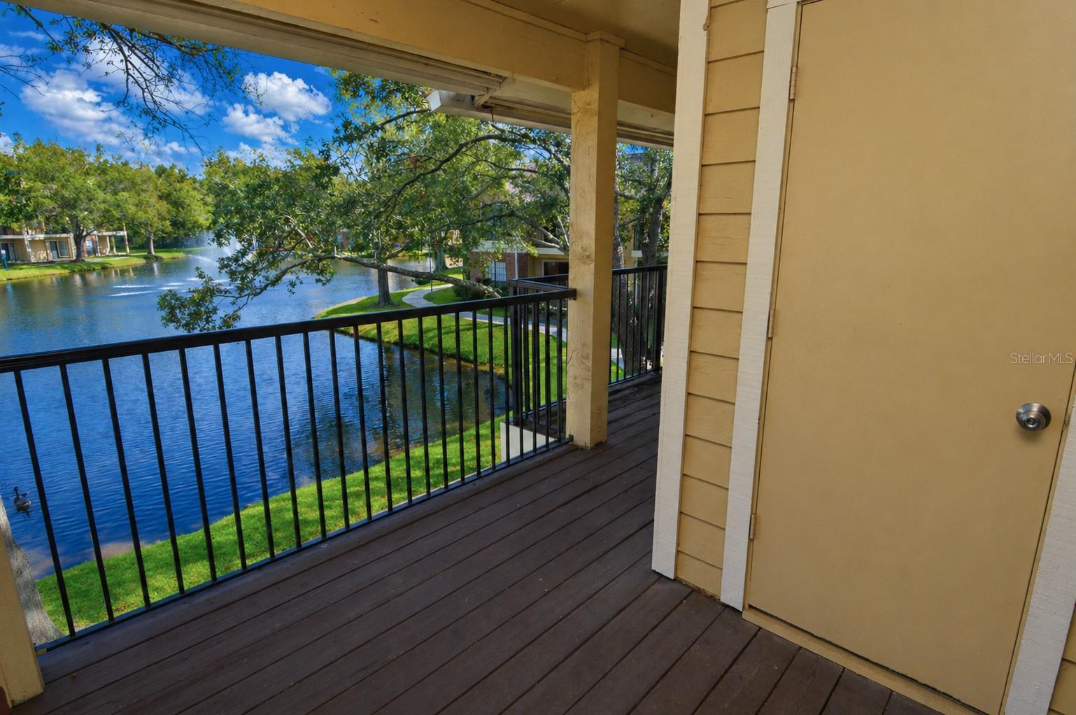 THE GRAND RESERVE CONDO - Residential Lease