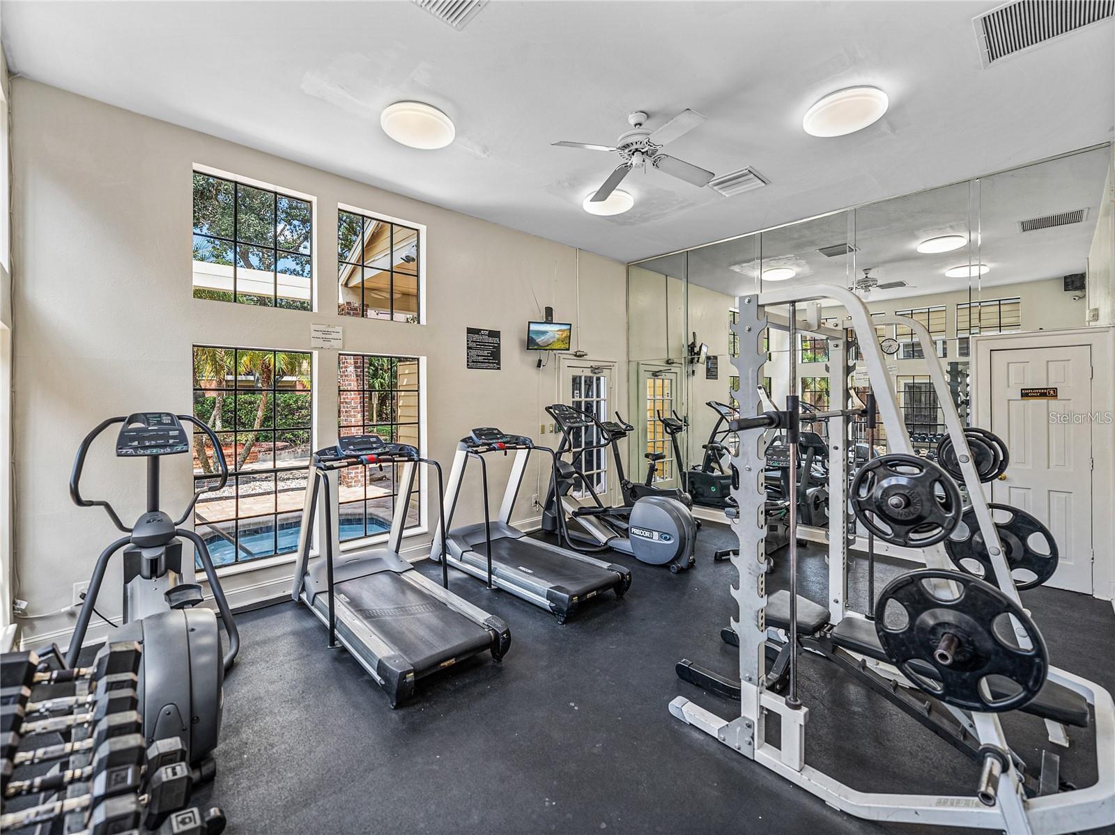 THE GRAND RESERVE CONDO - Residential Lease
