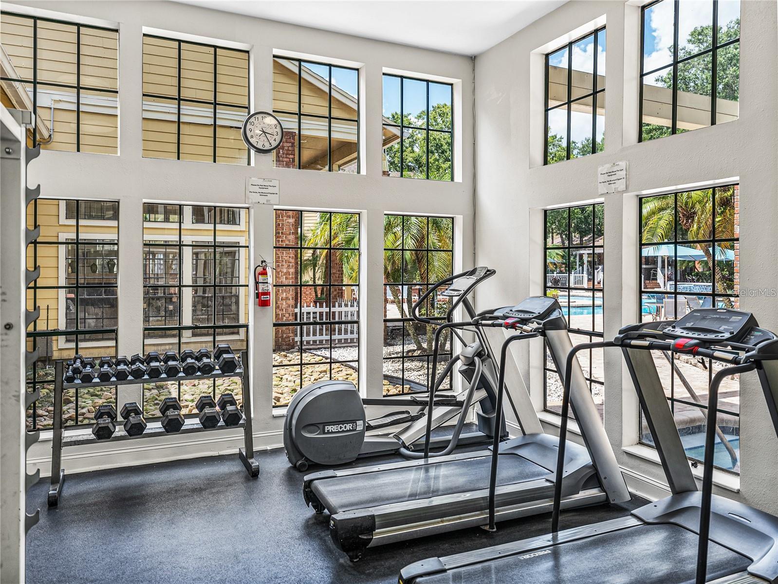 THE GRAND RESERVE CONDO - Residential Lease