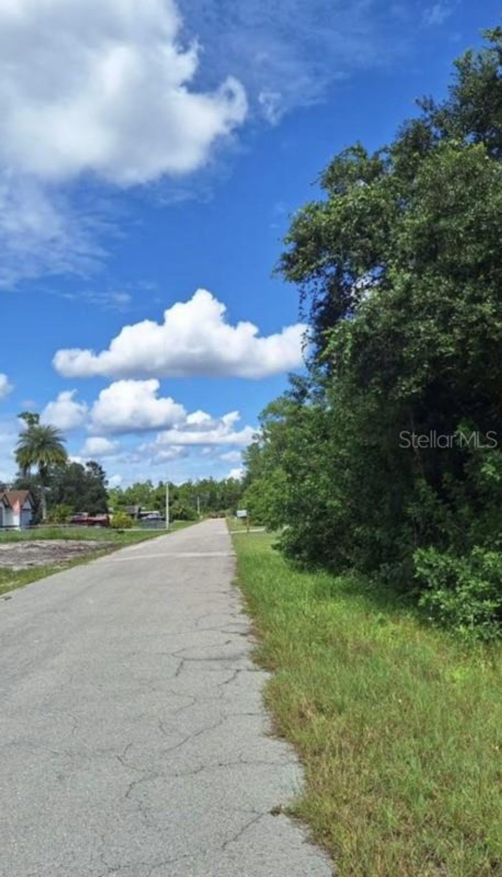 Photo of 16491 Strauss Avenue, Port Charlotte, FL 33954 (MLS # A4673682)