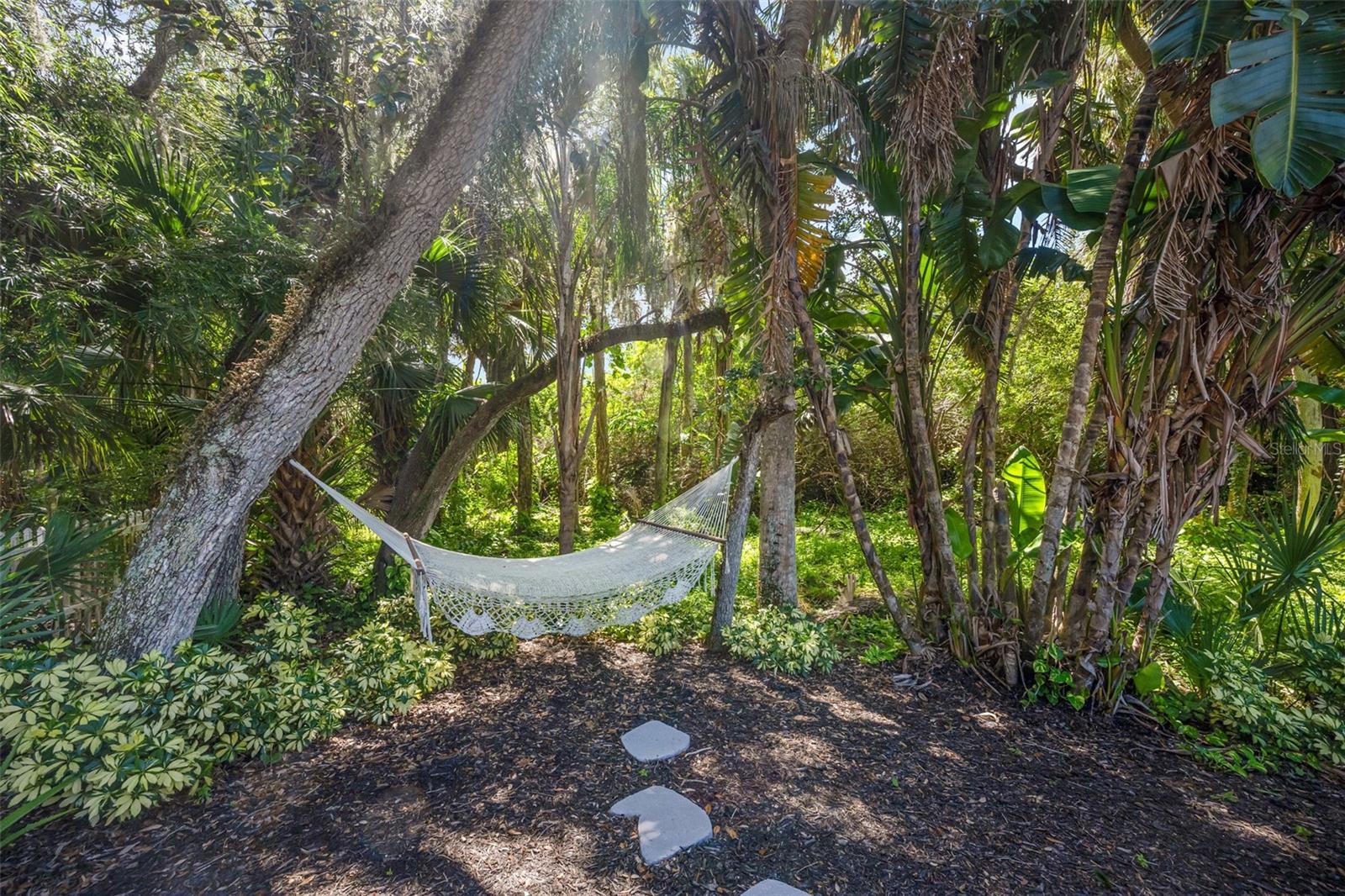 CRANE CREEK UNIT 01 - Residential