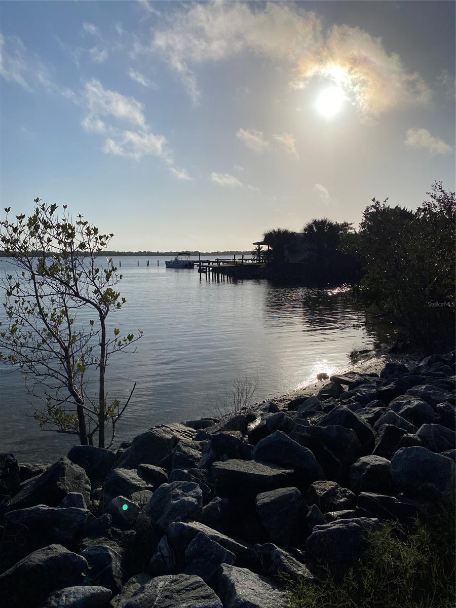 Wilsons Sub Oak Hill - Land