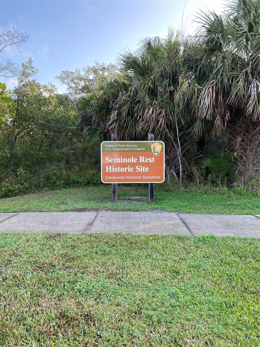 Wilsons Sub Oak Hill - Land