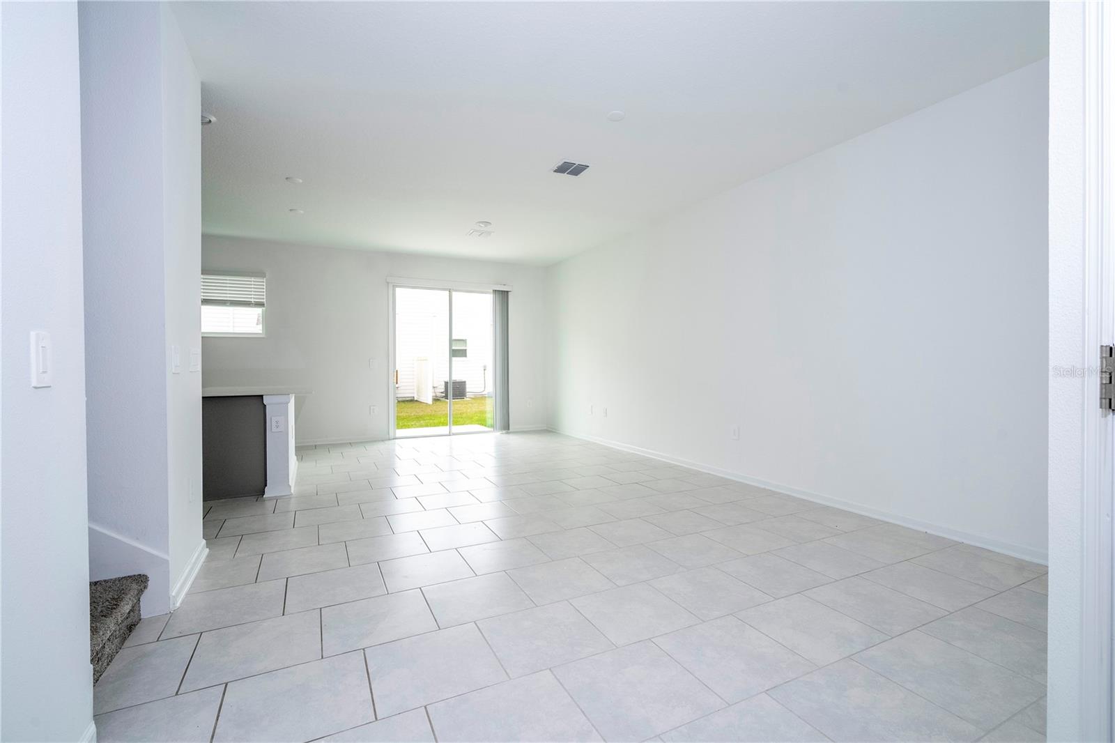 LAKE WILSON RESERVE - Residential