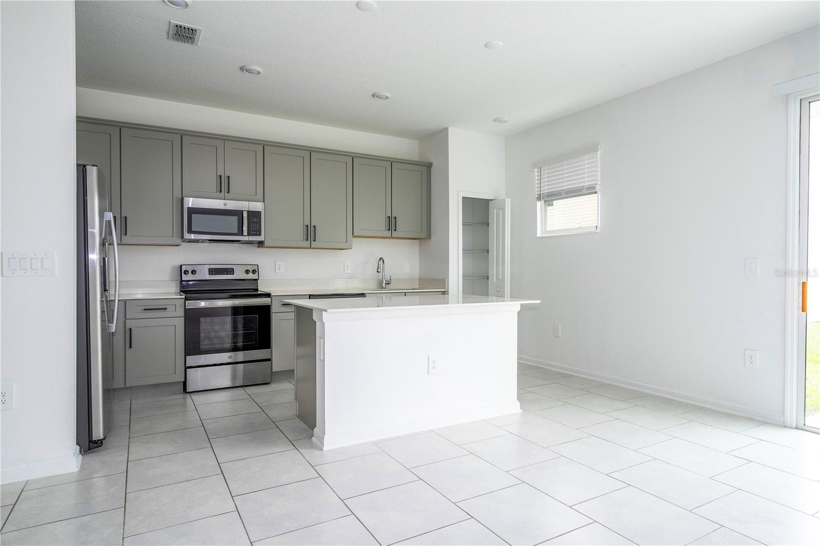 LAKE WILSON RESERVE - Residential