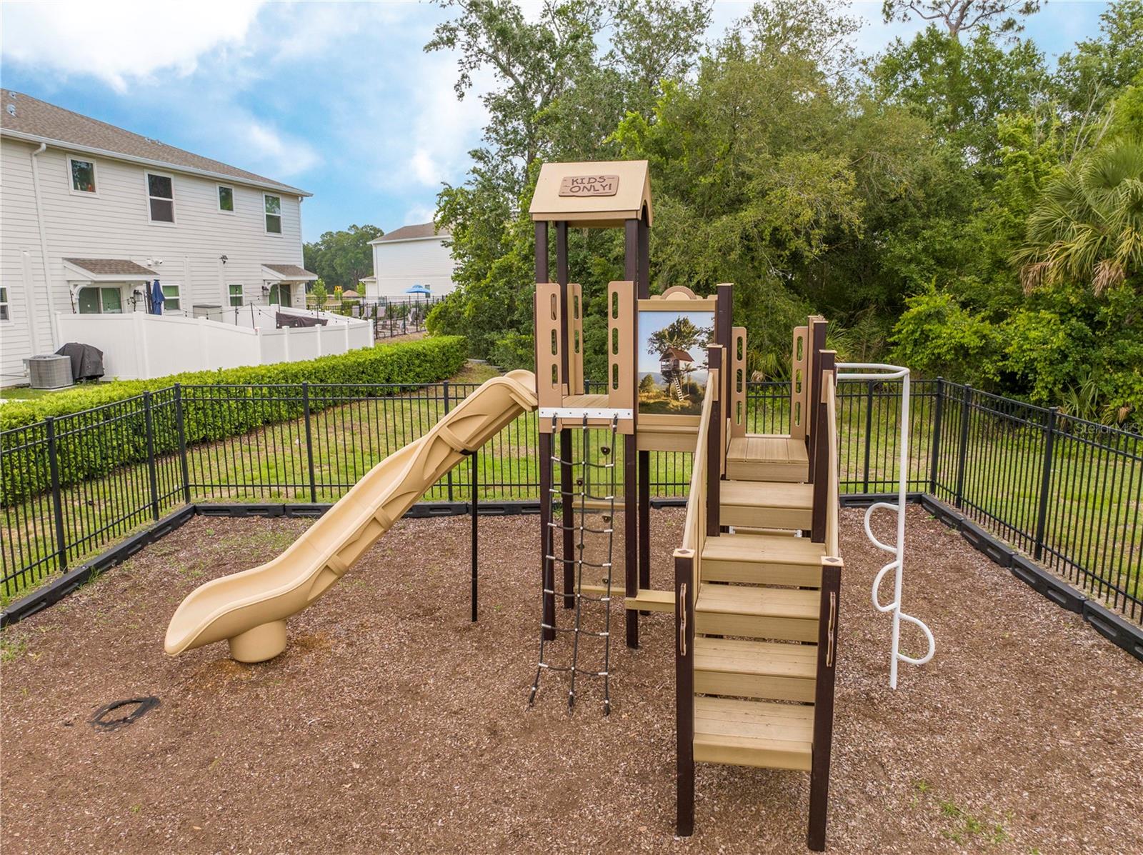 LAKE WILSON RESERVE - Residential