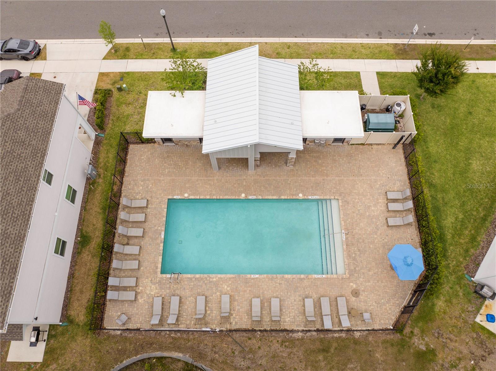 LAKE WILSON RESERVE - Residential