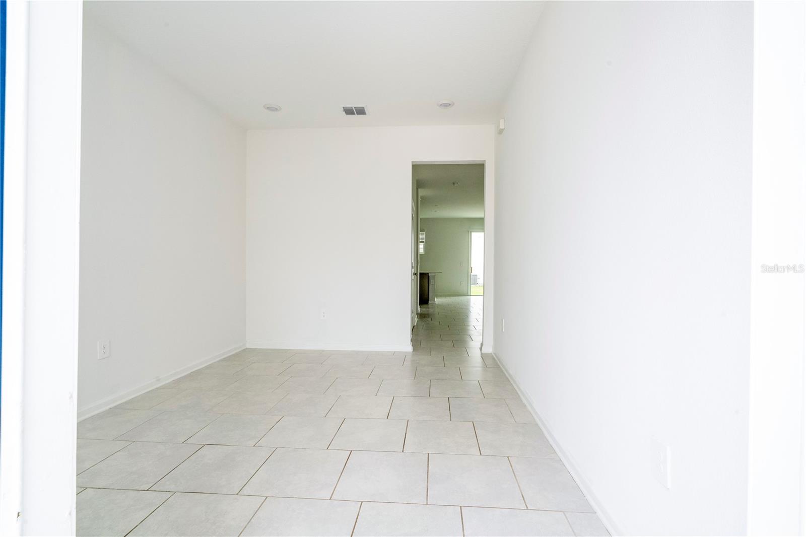 LAKE WILSON RESERVE - Residential