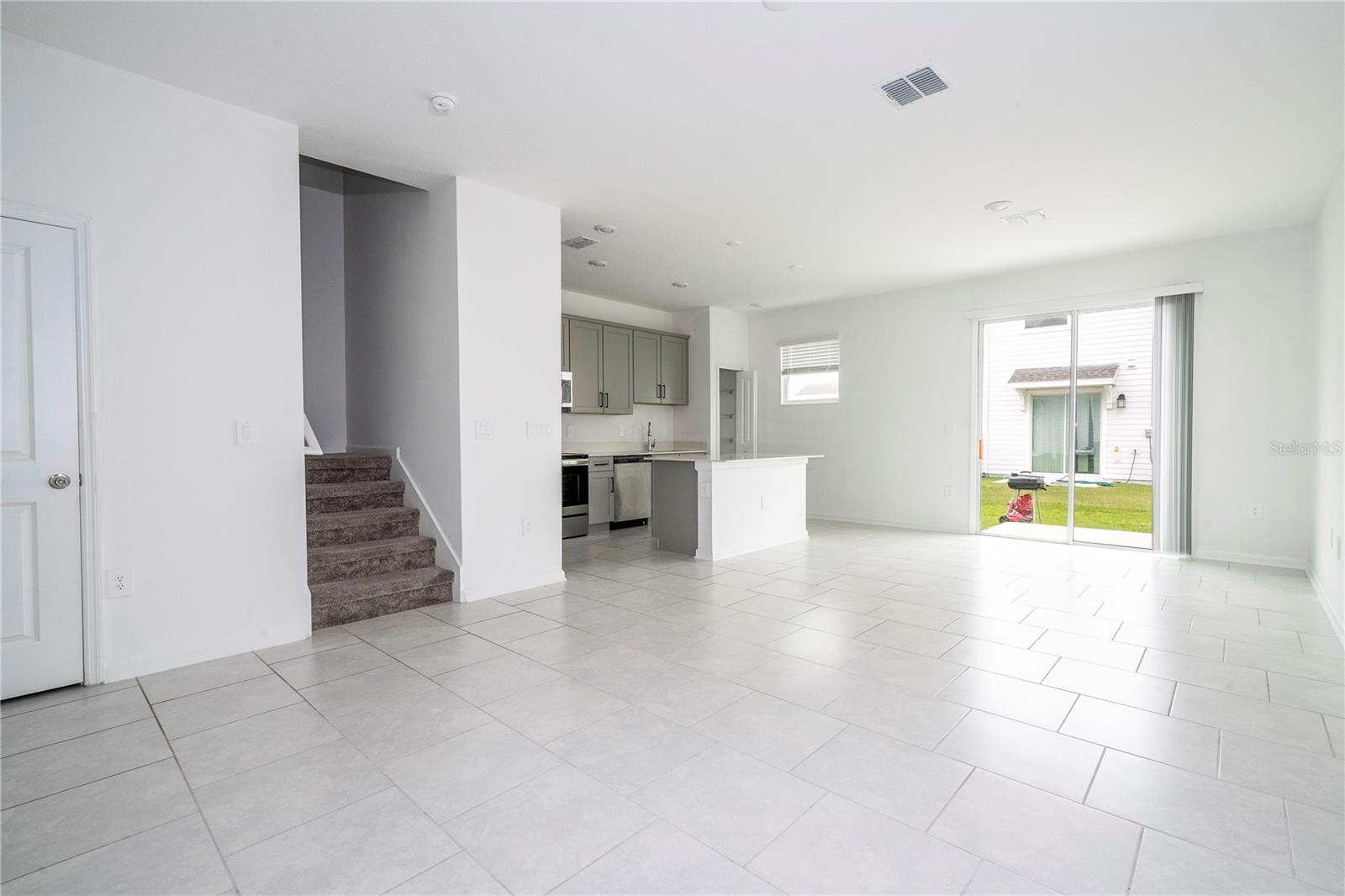 LAKE WILSON RESERVE - Residential