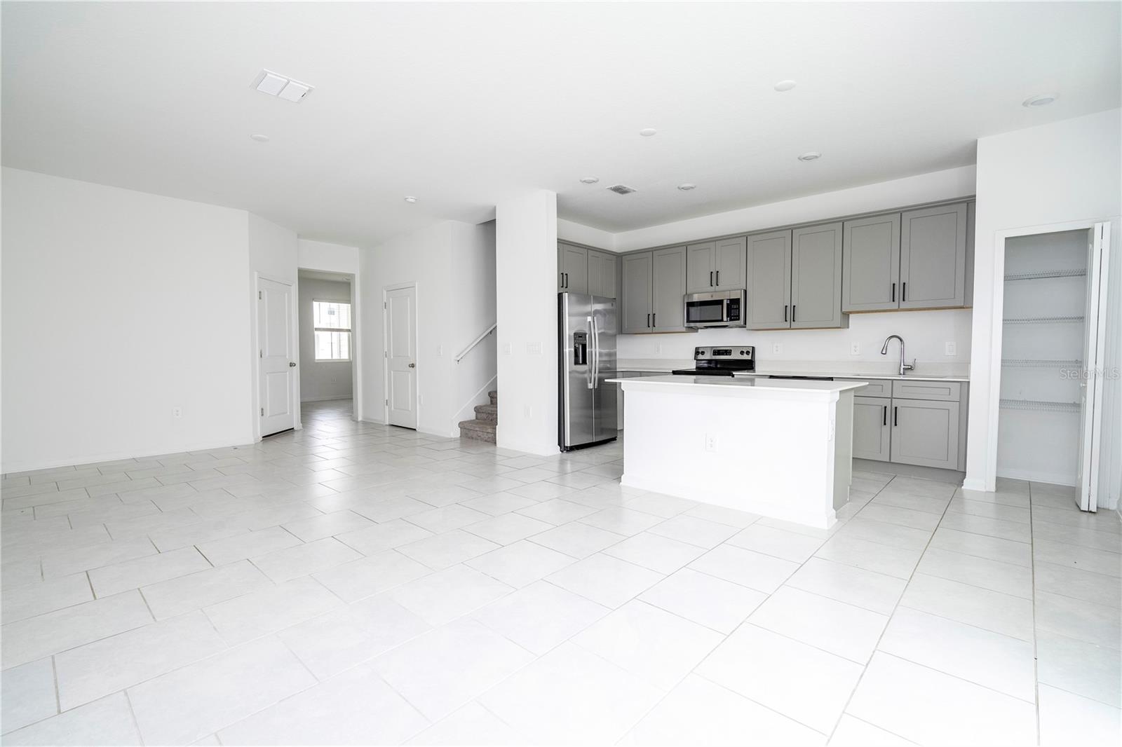LAKE WILSON RESERVE - Residential