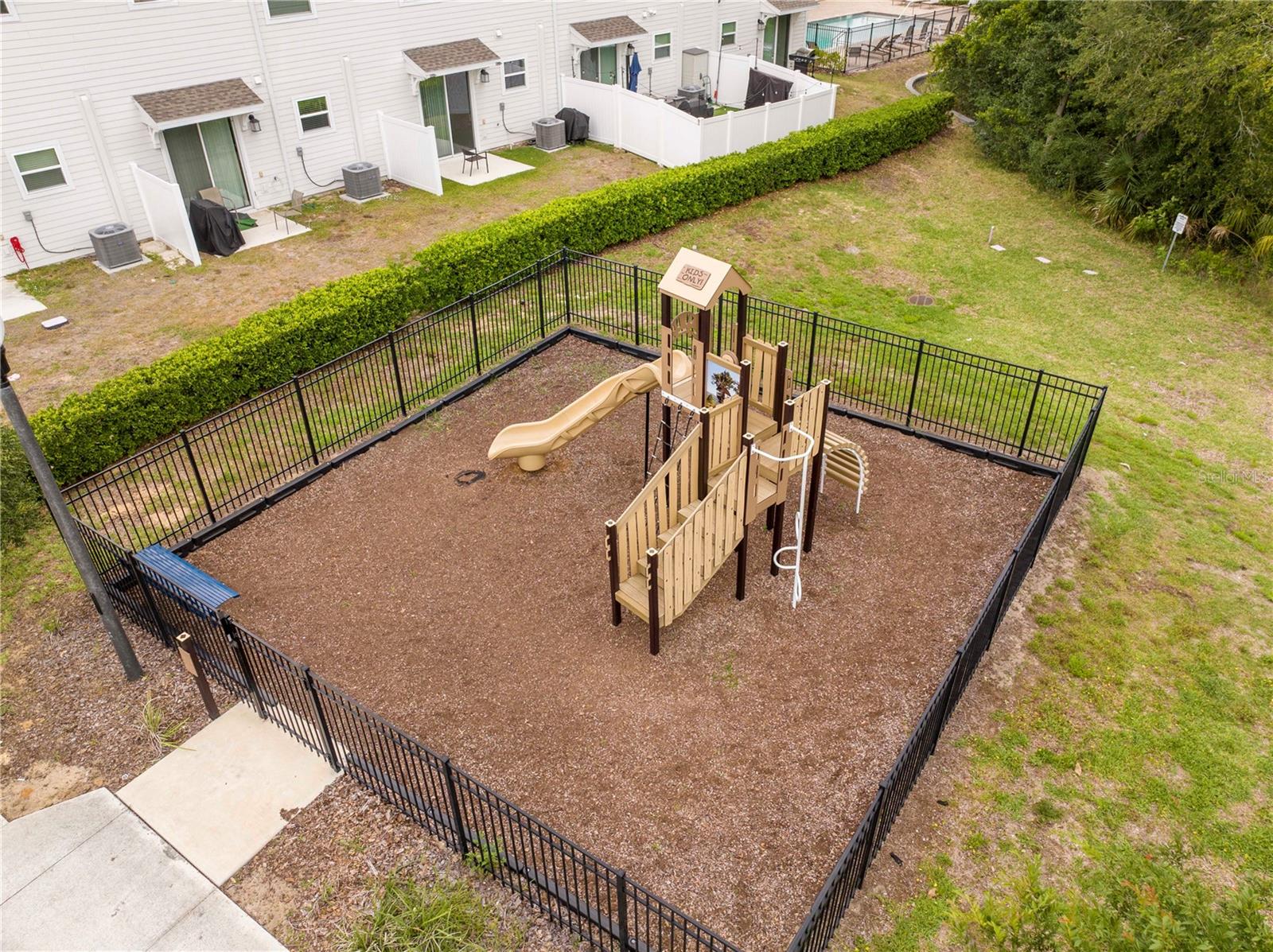 LAKE WILSON RESERVE - Residential