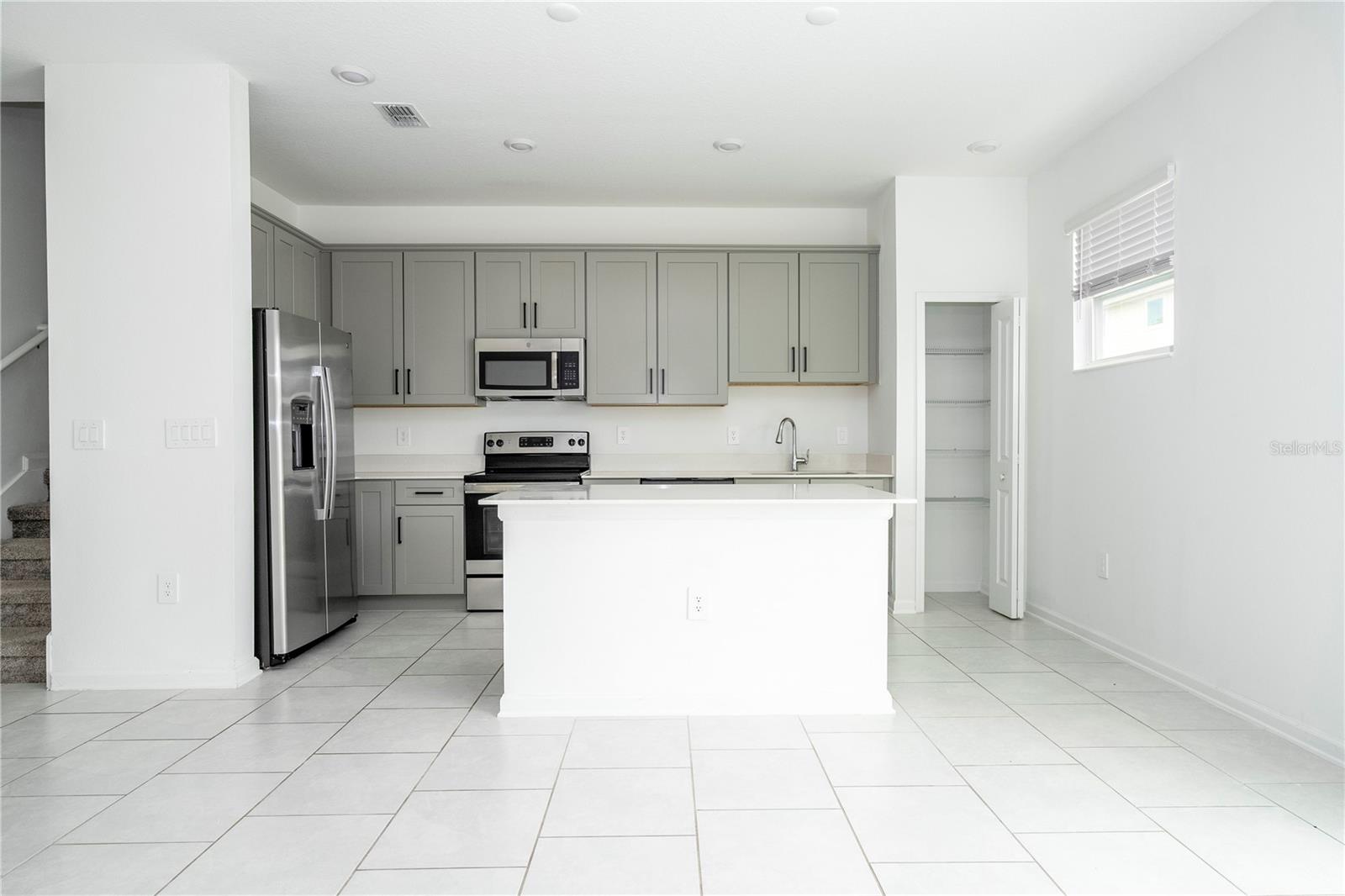 LAKE WILSON RESERVE - Residential