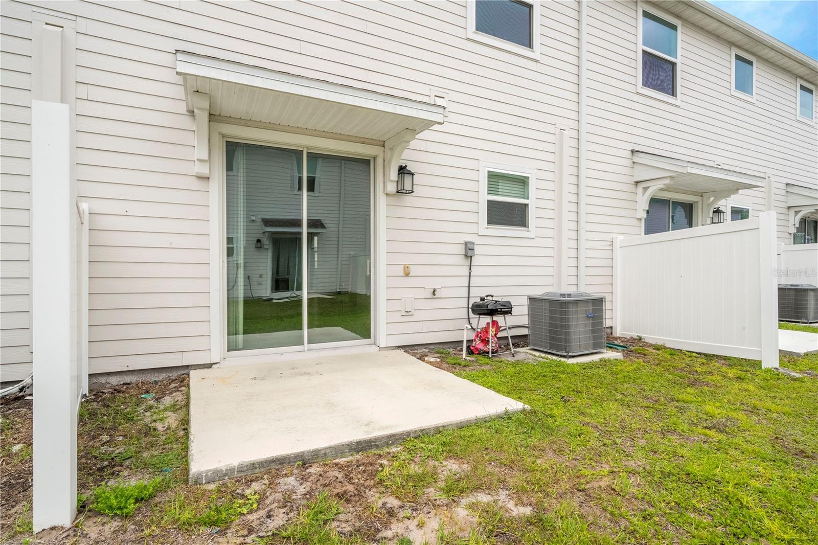 LAKE WILSON RESERVE - Residential