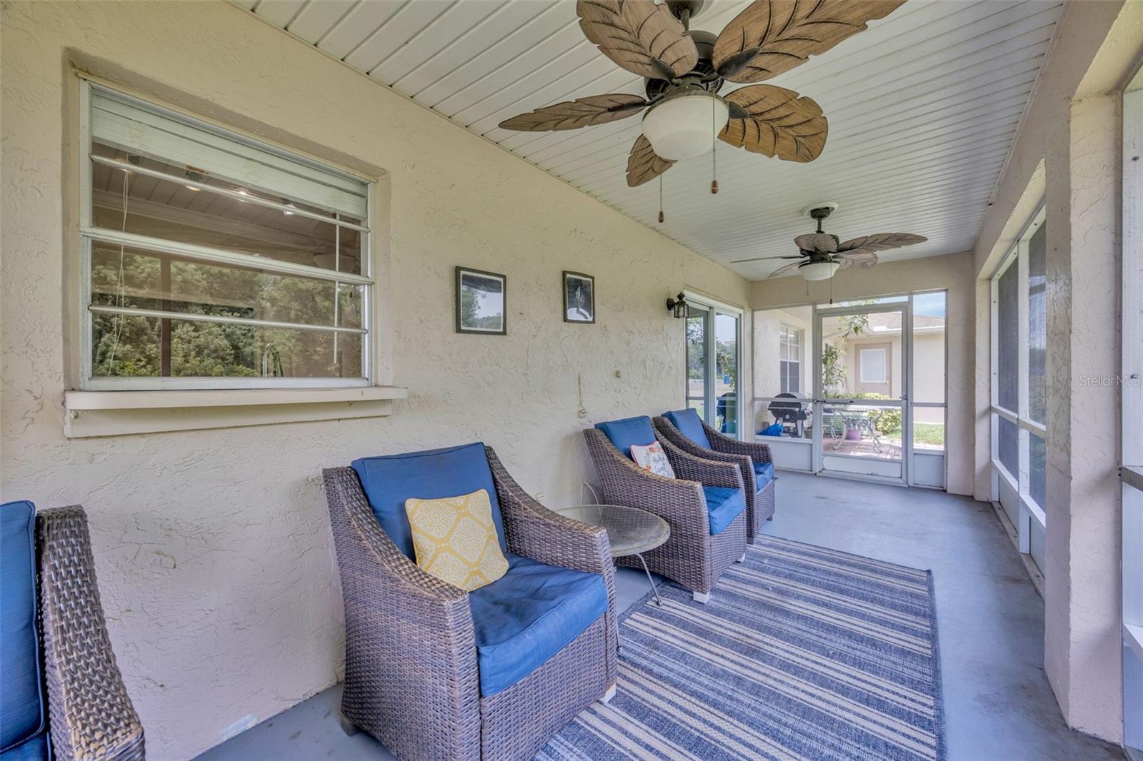2104 HEMBURY PLACE 33