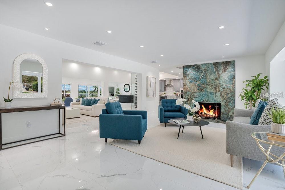 INTERLAKEN ADD - Residential Lease