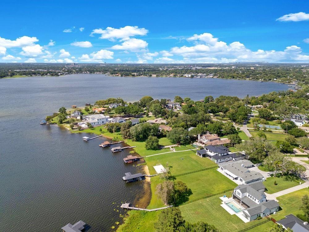 INTERLAKEN ADD - Residential Lease