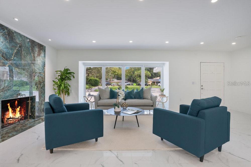 INTERLAKEN ADD - Residential Lease