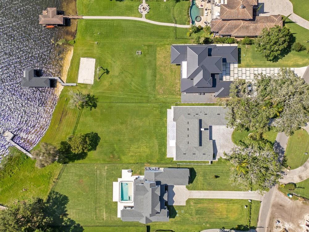 INTERLAKEN ADD - Residential Lease