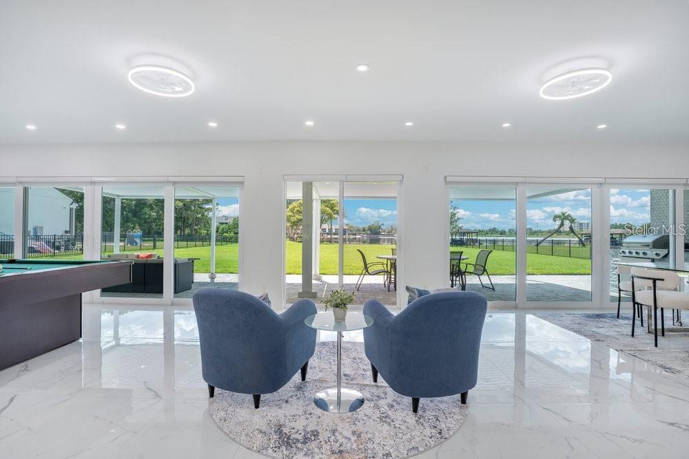 INTERLAKEN ADD - Residential Lease