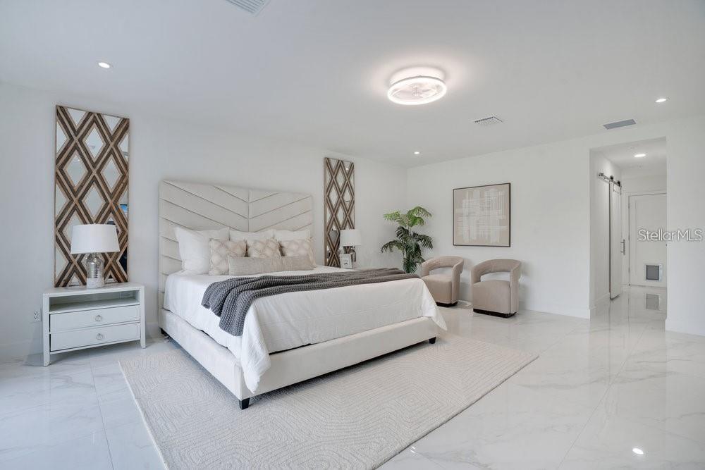 INTERLAKEN ADD - Residential Lease