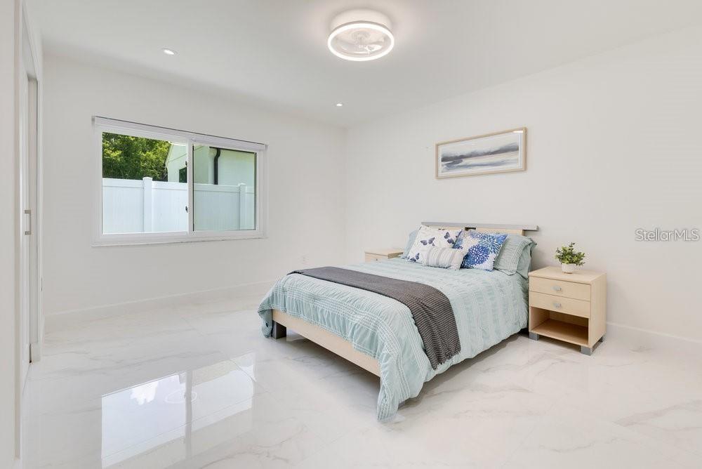 INTERLAKEN ADD - Residential Lease