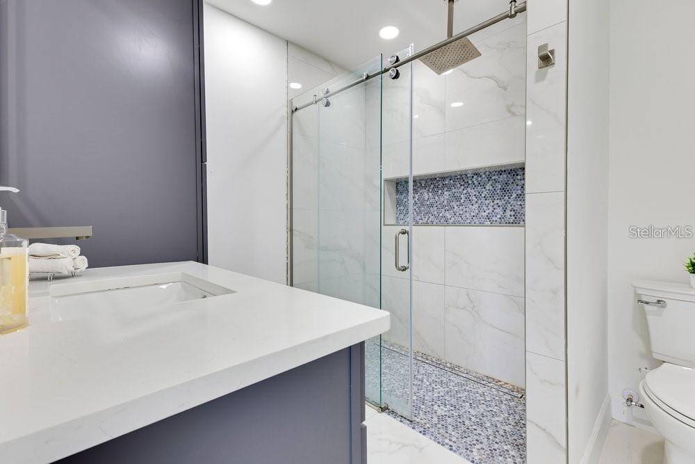 INTERLAKEN ADD - Residential Lease