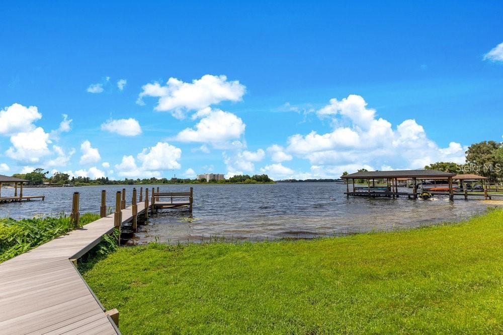 INTERLAKEN ADD - Residential Lease