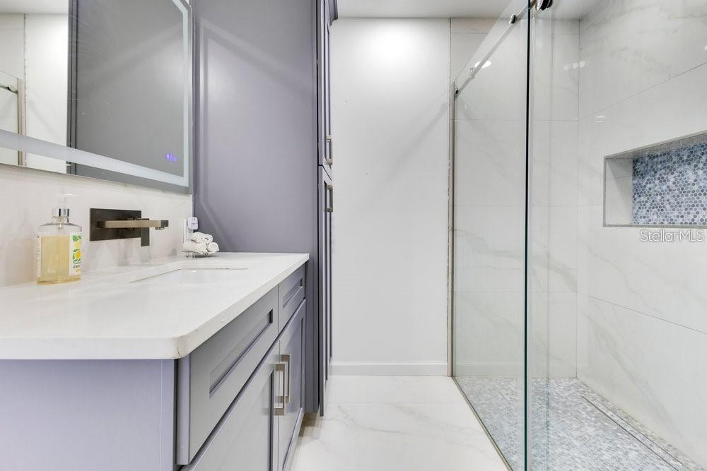 INTERLAKEN ADD - Residential Lease